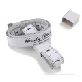 /msite/products/detail/productid/59690747/id/1014820.html